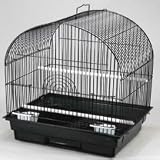 Blue Ribbon Cage Cage Cnnctn Advntg Series Arch Assorted Pack Of 6 - 1114-5VP