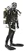 HM Armed Forces Royal Navy Diver_s-3