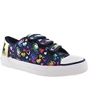 Babycham Metallic Hearts