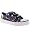 Babycham Metallic Hearts