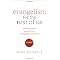 Books For Christians With A "Quiet" (Introverted) Personality