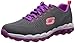 Skechers Sport Women's Skech Air Inspire Fashion Sneaker