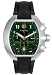 Michele Men's Turbina XL Automatic Watch #MWW10B000004