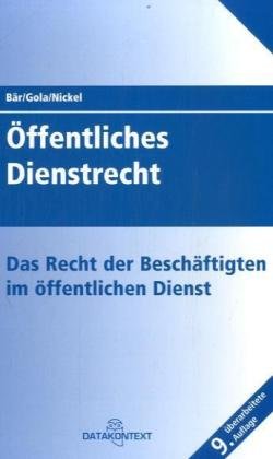 oeffentlichen