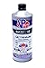 VP Racing Fuels VPF2837 Octanium Octane Booster32oz, 32. Fluid_Ounces