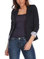 Fleur Bleue Americana Mujer Kenza (Azul)