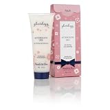 Noodle & Boo Glowology-Afterglow Gel