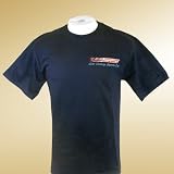 Camaro SS 21st Century Sports Car Shirt, Large by Chevrolet