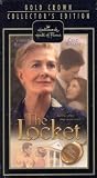 The Locket