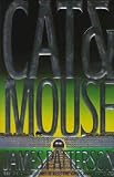Cat & Mouse