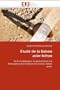 �tude de la liaison acier-b�ton (French Edition)