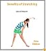 Benefits of Stretching (Special Report)