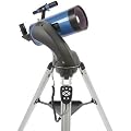 Skywatcher Skymax 127 Telescope