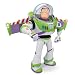 Toy Story