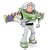 Toy Story  12" Talking Buzz Lightyear
