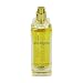 Montaigne by Caron - Eau De Parfum Spray 1.7 oz