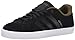 adidas NEO Men's Derby Fashion Sneaker