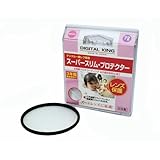 ���i�̏ڍ�