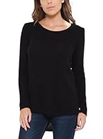 Marilyne & John Jersey (Negro)