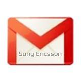 Gmail LiveView plugin