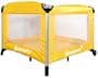 Joovy Room2 Portable Play Yard, Yellow
