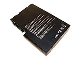 TOSHIBA QOSMIO G35-AV600 Laptop Battery (Equivalent)