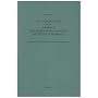 Erg�nzungsheft zum Lehrbuch der Hebr�ischen Sprache des Alten Testaments
