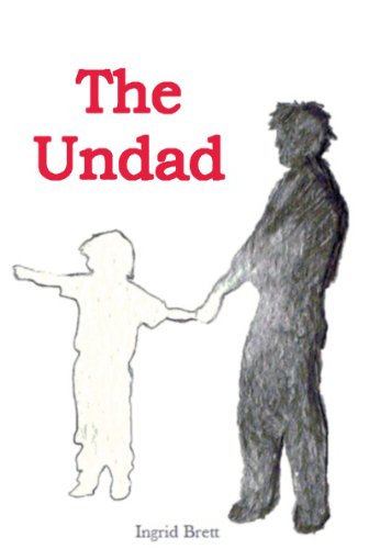The Undad