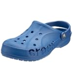 Crocs Unisex
