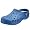 sea blue mittelblau
