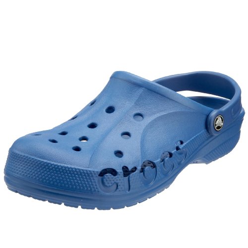 Crocs Unisex Baya Sandal