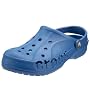 Crocs Unisex Baya Sandal