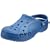 Crocs Unisex Baya Sandal