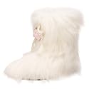 Roxy Women's Yeti  Bootie