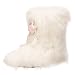 Roxy Women's Yeti  Bootie