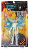 Devilman Fewture Action Figures Series Satan Figureイメージ