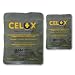 Celox 35g Pouch