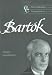 Search : The Cambridge Companion to Bartók (Cambridge Companions to Music)