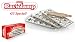Package 3 molds for ravioli - Raviolamp - Gli Speciali-