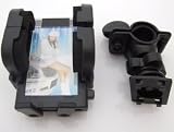 Cycle Holder Mount Cradle (Fits:Apple Iphone 3G and iPhone 3GS)