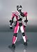 S.H.フィギュアーツ 仮面ライダーディケイド_s-2