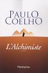 ALCHIMISTE (L')