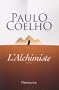 ALCHIMISTE (L')