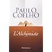 L'Alchimiste