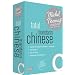 Total Mandarin Chinese with the Michel Thomas Method (Michel Thomas Series)
