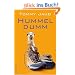 Hummeldumm. Das Roman