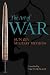 The Art of War: Sun Zi's Military Methods (Translations from the Asian Classics) width=
