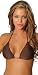 

Medium Coverage Lycra Bikini Top