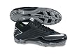 NIKE SPEED TD (MENS)