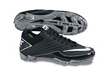 Nike Speed TD Mens Football Cleats Black/White 396237 011 41%2BX0g1pl%2BL. SL160 Nike Speed TD Mens Football Cleats Black/White 396237 011
